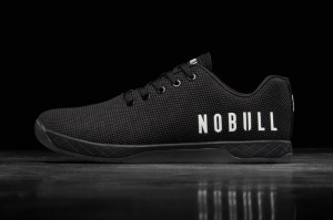 Black Nobull Tokyo | 09642-FMXY