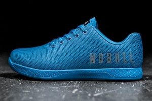 Blue Nobull Bright | 30167-WTLU