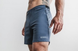 Blue Nobull Lightweight 7 | 17985-EBYD