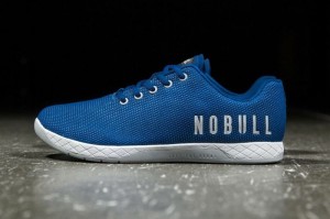 Blue Nobull | 51093-RDJN