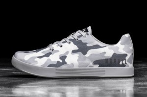 Camo Nobull | 78615-SXIG