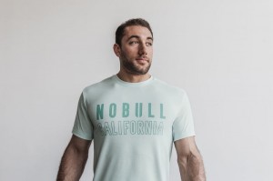 Mint Nobull California | 04368-FMYG