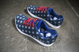 Navy Nobull | 43190-LUBJ