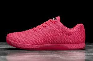 Pink Nobull | 50794-NRLB