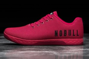 Red Nobull Magenta | 03562-BDCS