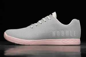 Rose Nobull Arctic Dusty | 72149-XQHC