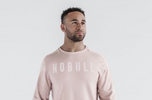 Rose Nobull Crew | 40153-TYNF