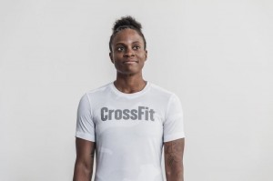 White Nobull Crossfit Camo | 72390-KNOD