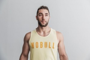 Yellow Nobull Seasonal Colors | 56978-EUVA