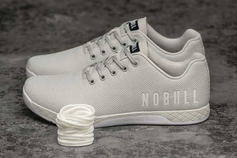 Beige Nobull | 28703-LRZK