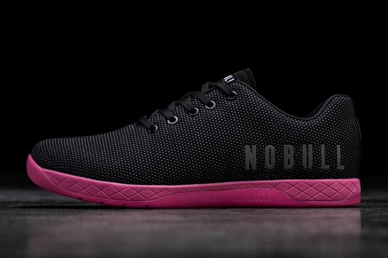 Black Nobull Berry | 83970-BDAG