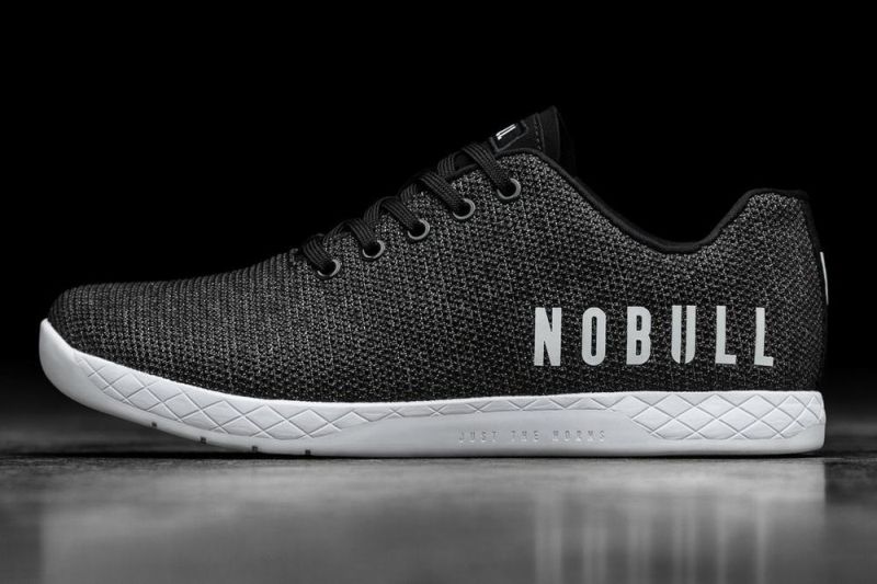 Black Nobull | 27859-BUSF