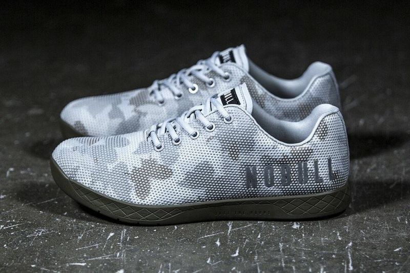 Camo Nobull | 50789-EAUD