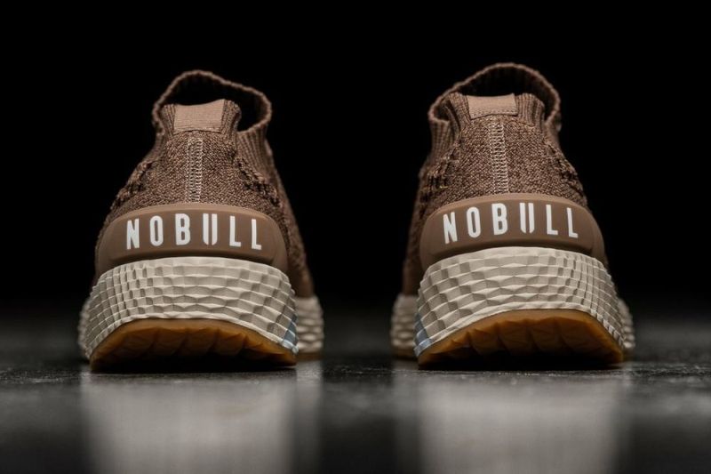 Coffee Nobull | 78592-ARMY