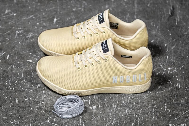 Gold Nobull Vanilla | 63958-KSET