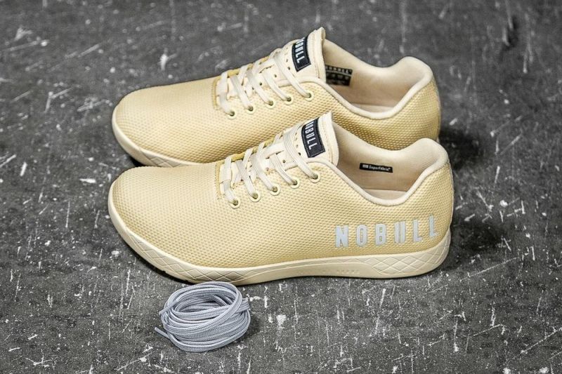 Gold Nobull | 47952-LSMZ