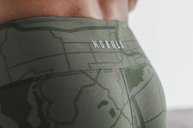 Green Nobull Crop | 40938-UDLJ