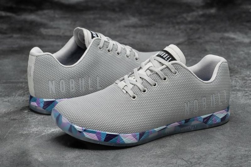 Grey Nobull | 31492-LFIW