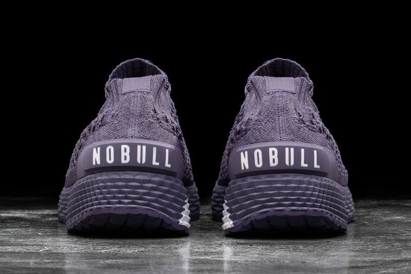 Lavender Nobull | 61739-TVXH