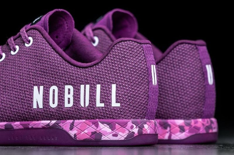 Purple Nobull | 69247-ISCB