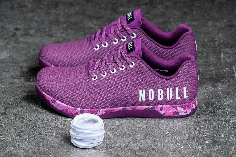 Purple Nobull | 69247-ISCB