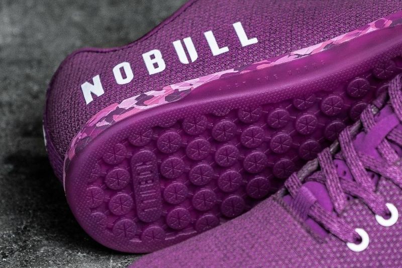 Purple Nobull | 69247-ISCB