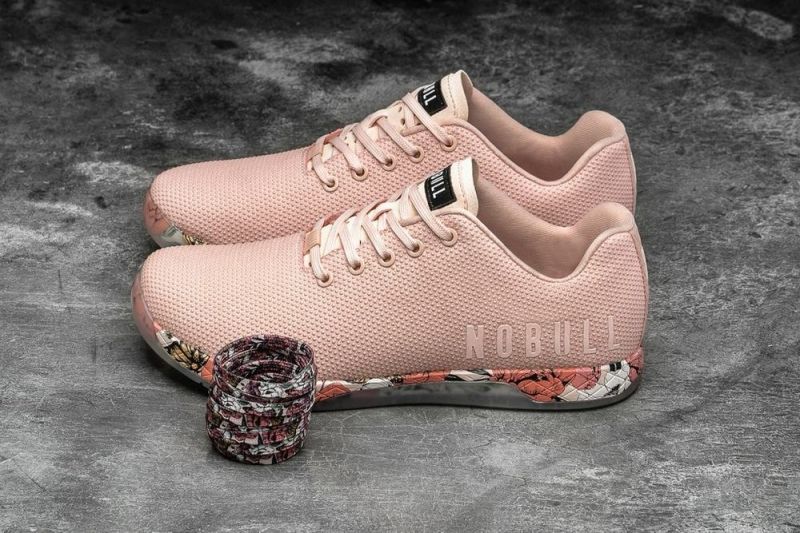 Rose Nobull | 47825-TMYW